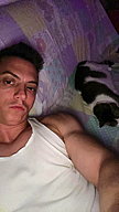 boboc_8_9_21-1.jpg