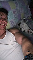 boboc_8_9_21-2.jpg