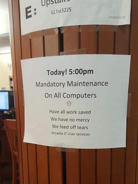 library-humor-10.jpg