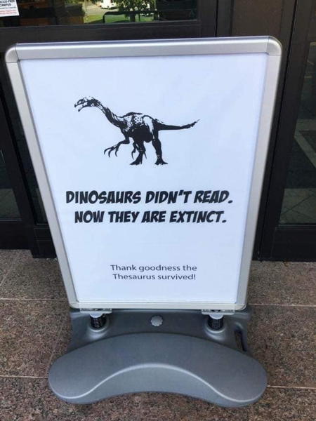library-humor-12.jpg