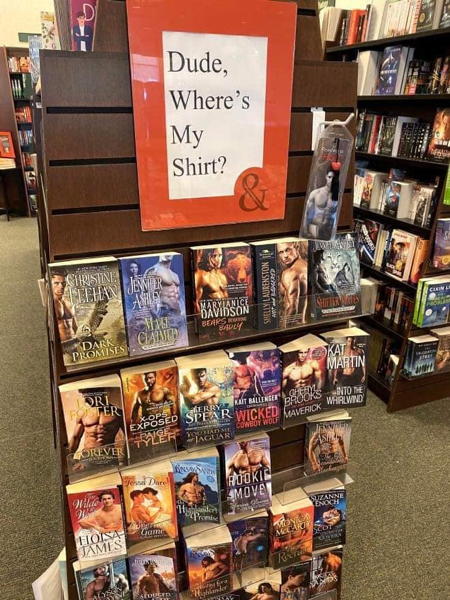 library-humor-14.jpg