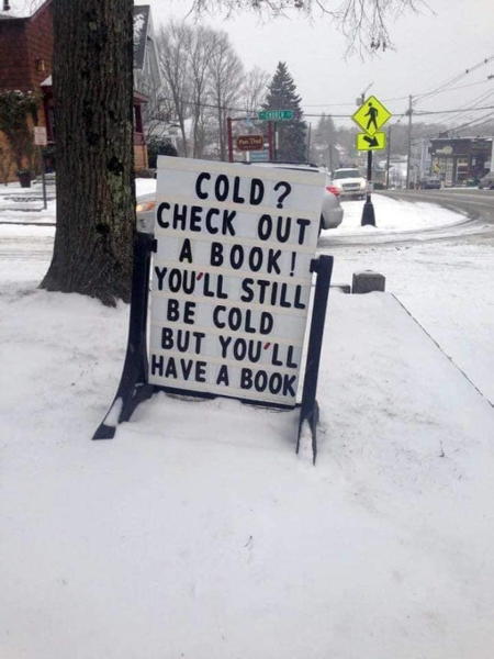 library-humor-15.jpg
