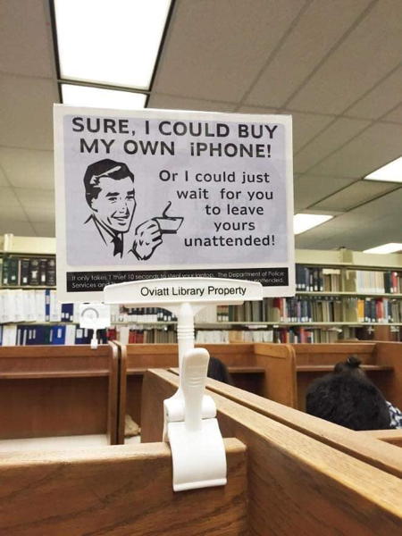 library-humor-17.jpg