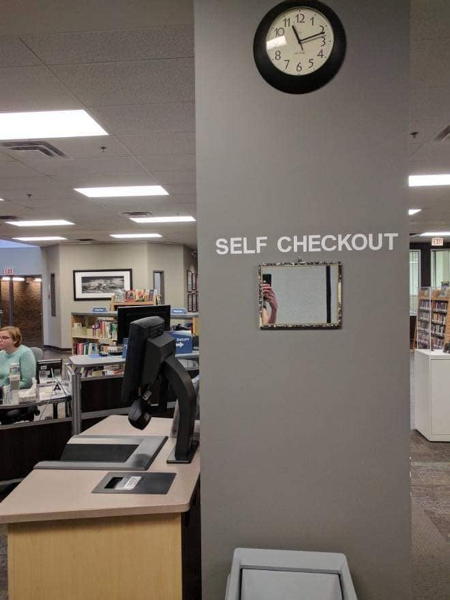 library-humor-19.jpg