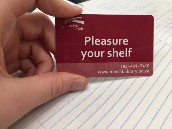 library-humor-2.jpg