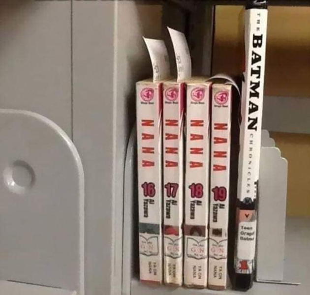 library-humor-20.jpg