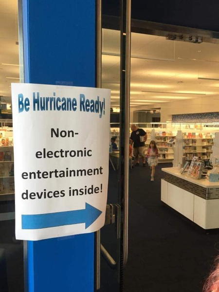 library-humor-21.jpg