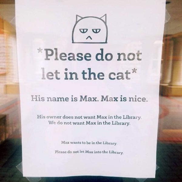 library-humor-3.jpg