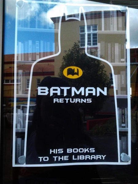 library-humor-4.jpg