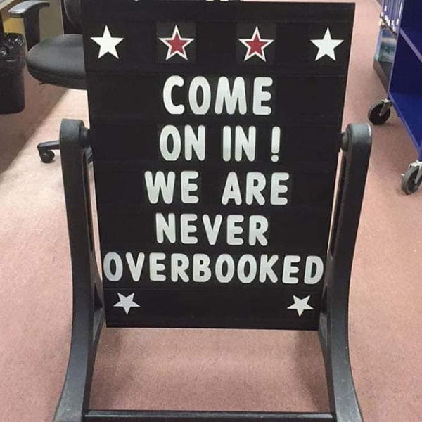 library-humor-6.jpg