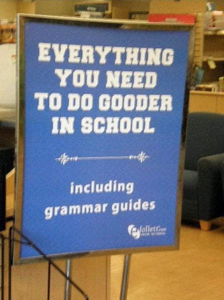 library-humor-7.jpg