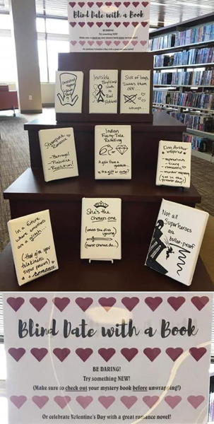 library-humor-8.jpg
