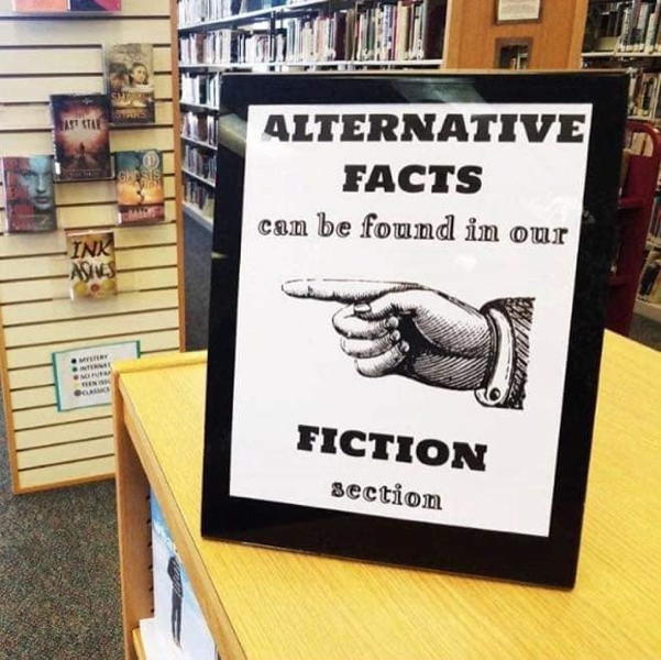 library-humor-9.jpg
