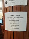 library-humor-10.jpg
