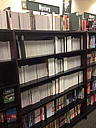 library-humor-11.jpg
