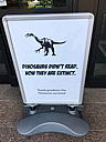 library-humor-12.jpg