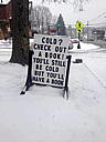 library-humor-15.jpg
