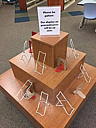 library-humor-18.jpg