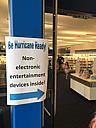 library-humor-21.jpg