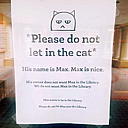 library-humor-3.jpg