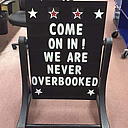 library-humor-6.jpg