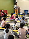 Click on thumbnail to enlarge o_h-1967.jpg