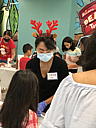 Click on thumbnail to enlarge o_h-2123.jpg