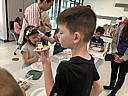 Click on thumbnail to enlarge o_h-2165.jpg