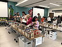 Click on thumbnail to enlarge o_h-2175.jpg