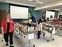Click on thumbnail to enlarge o_h-2179.jpg