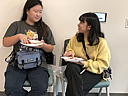 Click on thumbnail to enlarge o_h-2239.jpg