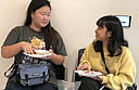 Click on thumbnail to enlarge o_h-2239a.png