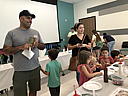 o_h-2365.jpg