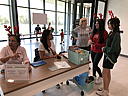 o_h-2375.jpg