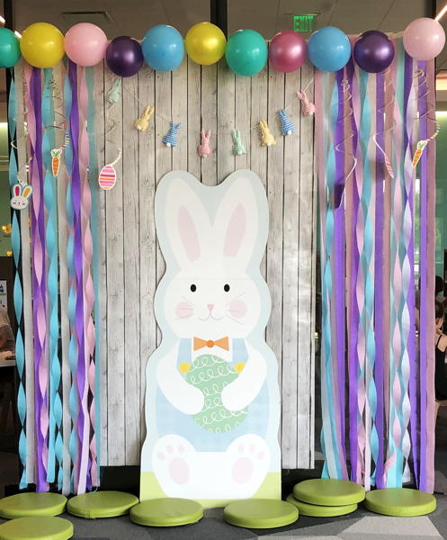 bunny-01.jpg