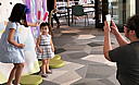 bunny-127.jpg