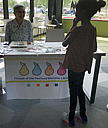 bunny-145.jpg
