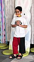bunny-154.jpg