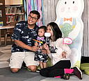 bunny-189.jpg
