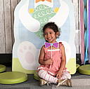 bunny-229.jpg