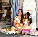 bunny-29.jpg