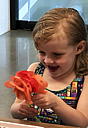 adopt-2947.jpg