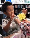 adopt-2965.jpg