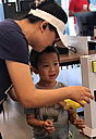 adopt-2973.jpg