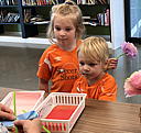 adopt-2998.jpg