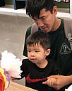 adopt-3028.jpg