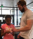 adopt-3040.jpg
