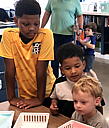 adopt-3061.jpg