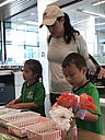 adopt-3068.jpg