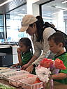adopt-3069.jpg